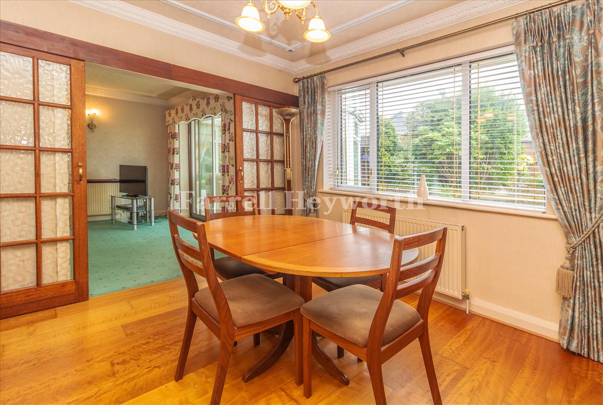 Dining Room image 2