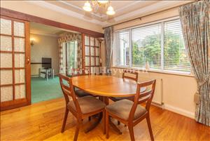 Dining Room image 2