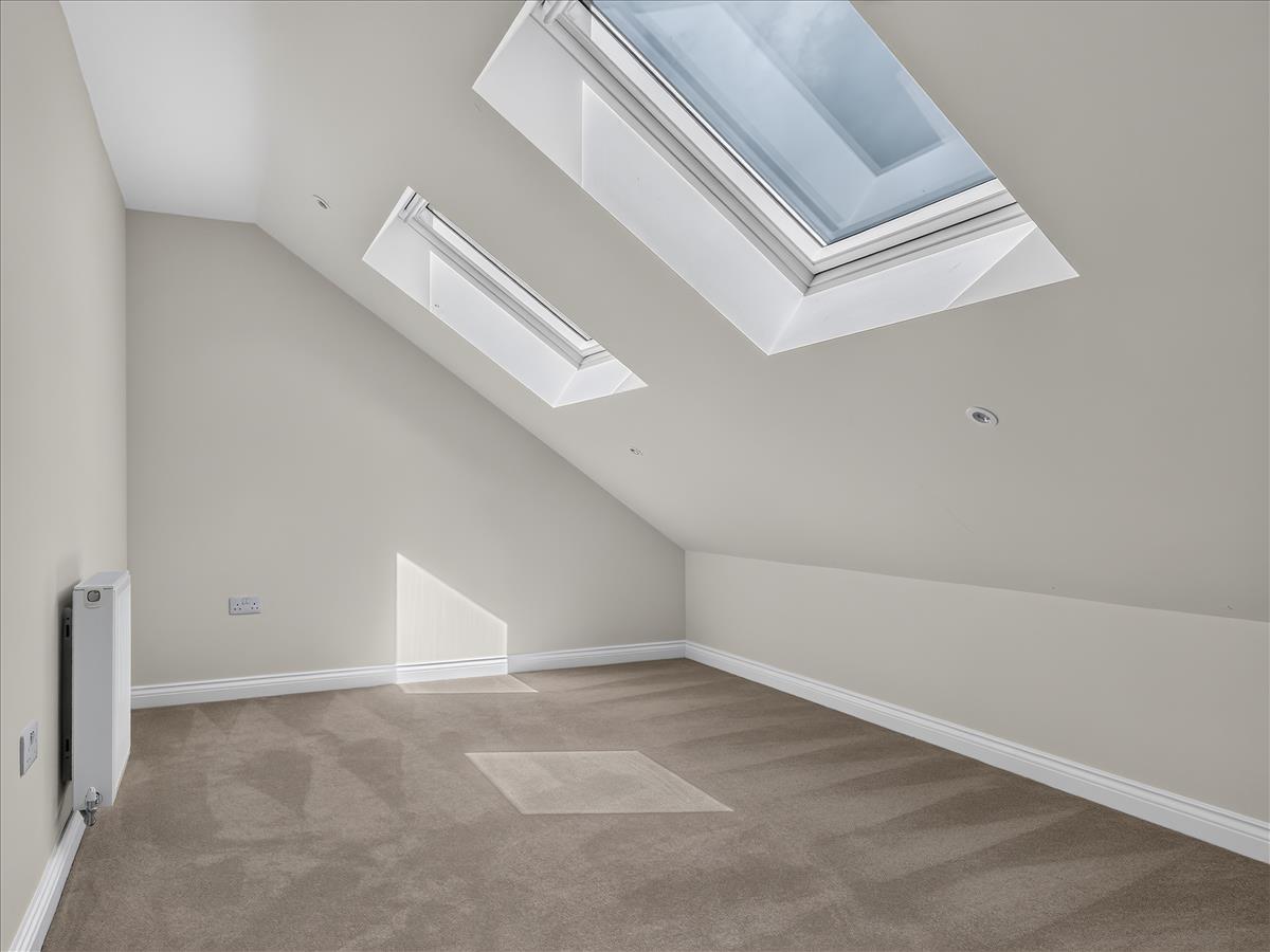 Bedroom3