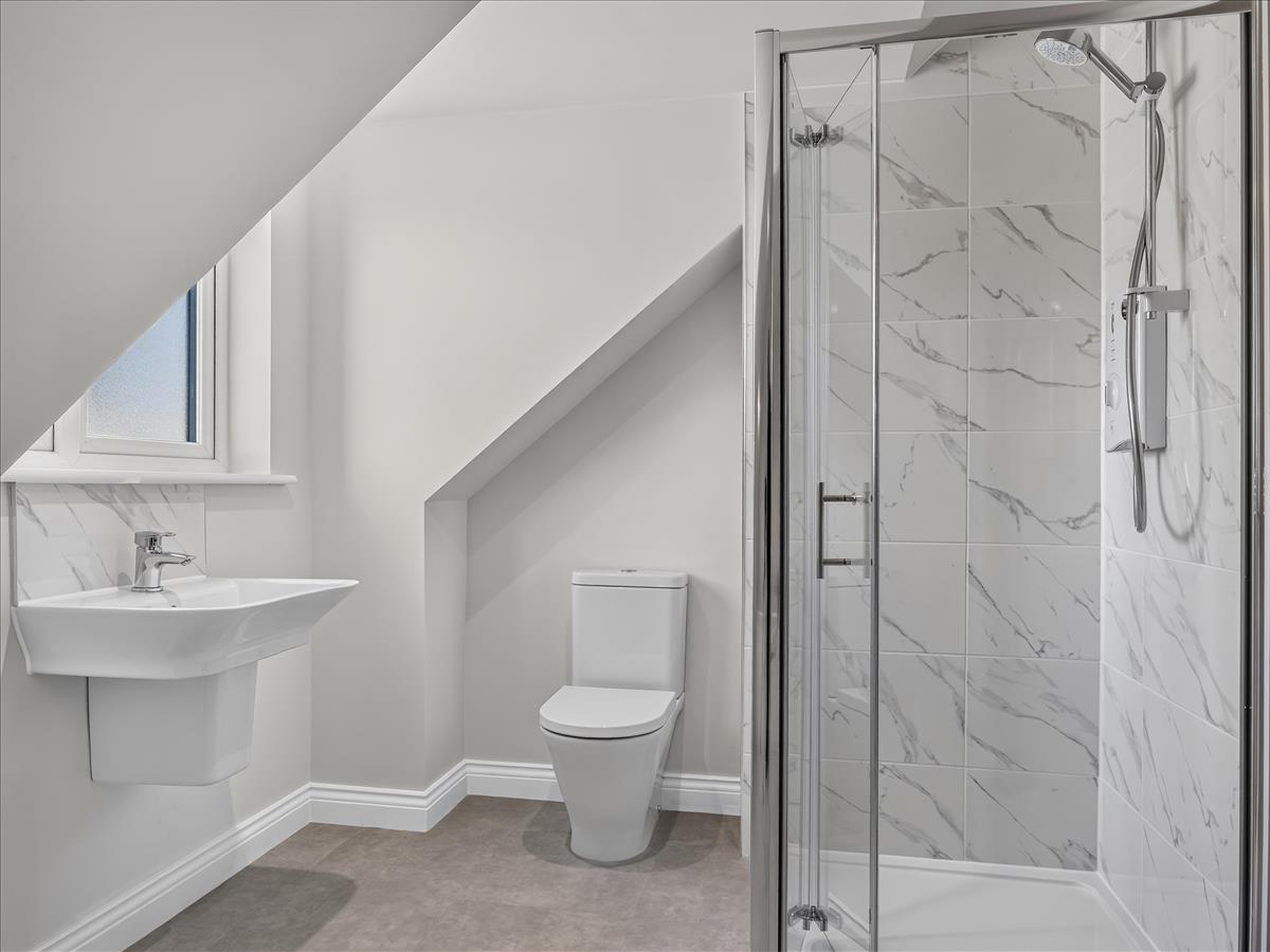 Ensuite2