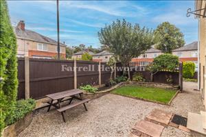 Garden image 2