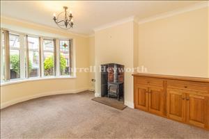Lounge image 2