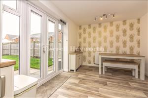 Kitchen c