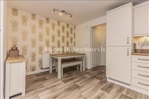 Kitchen d