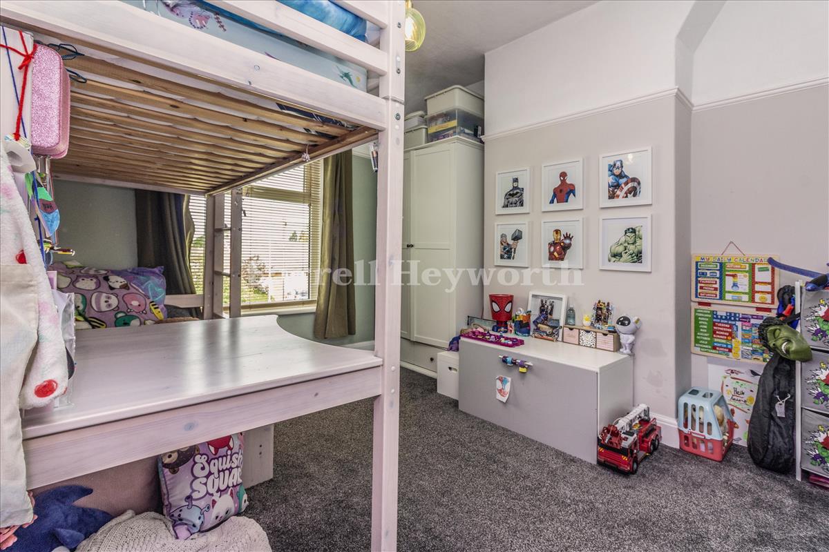 Bedroom Two b
