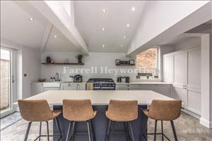 Kitchen c
