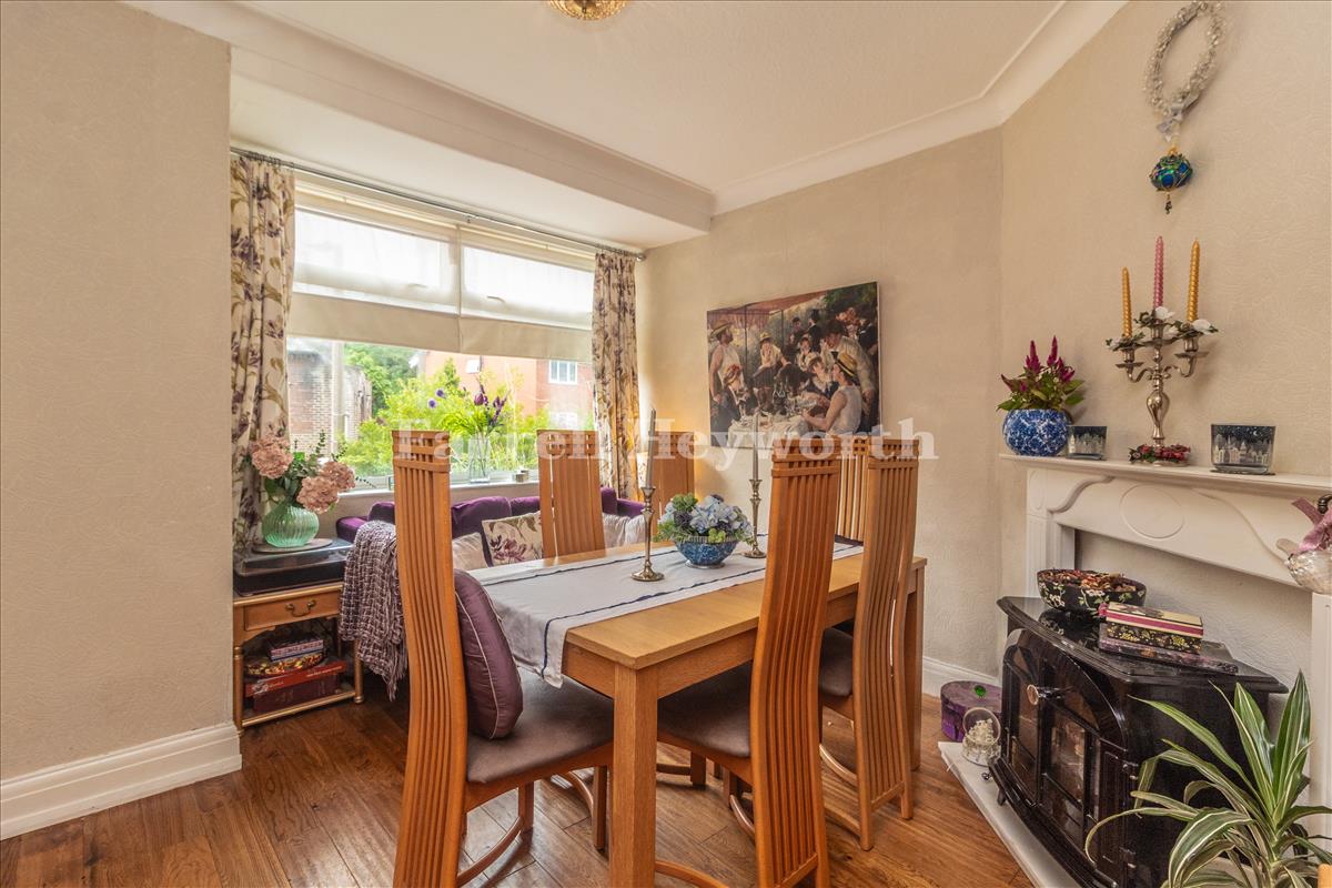 Dining Room image 2