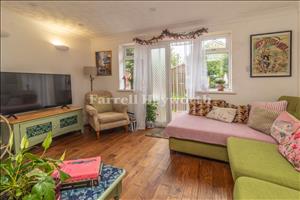 Reception Room 1 image 2