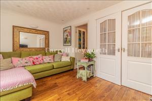 Reception Room 1