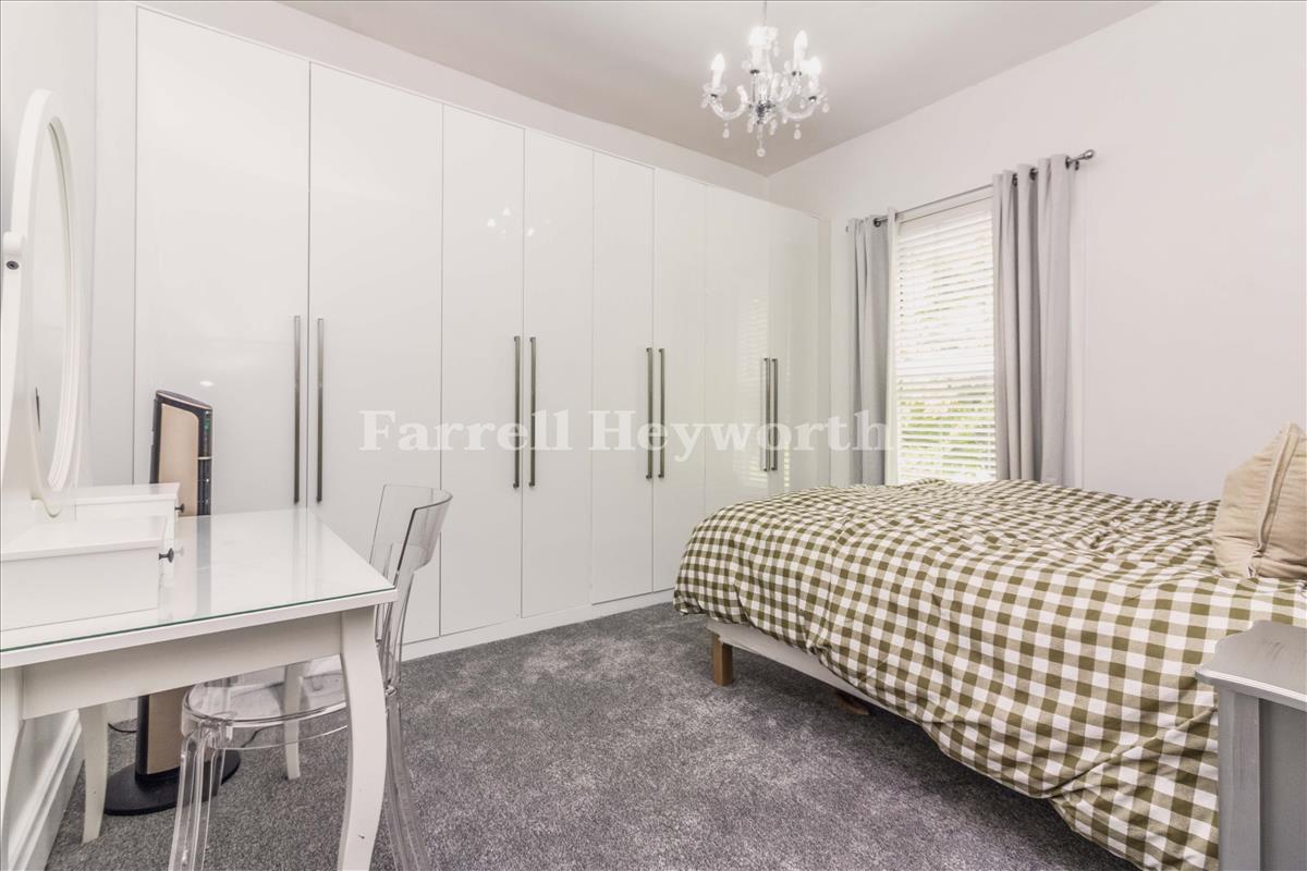 Bedroom One b