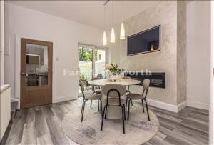 Dining b
