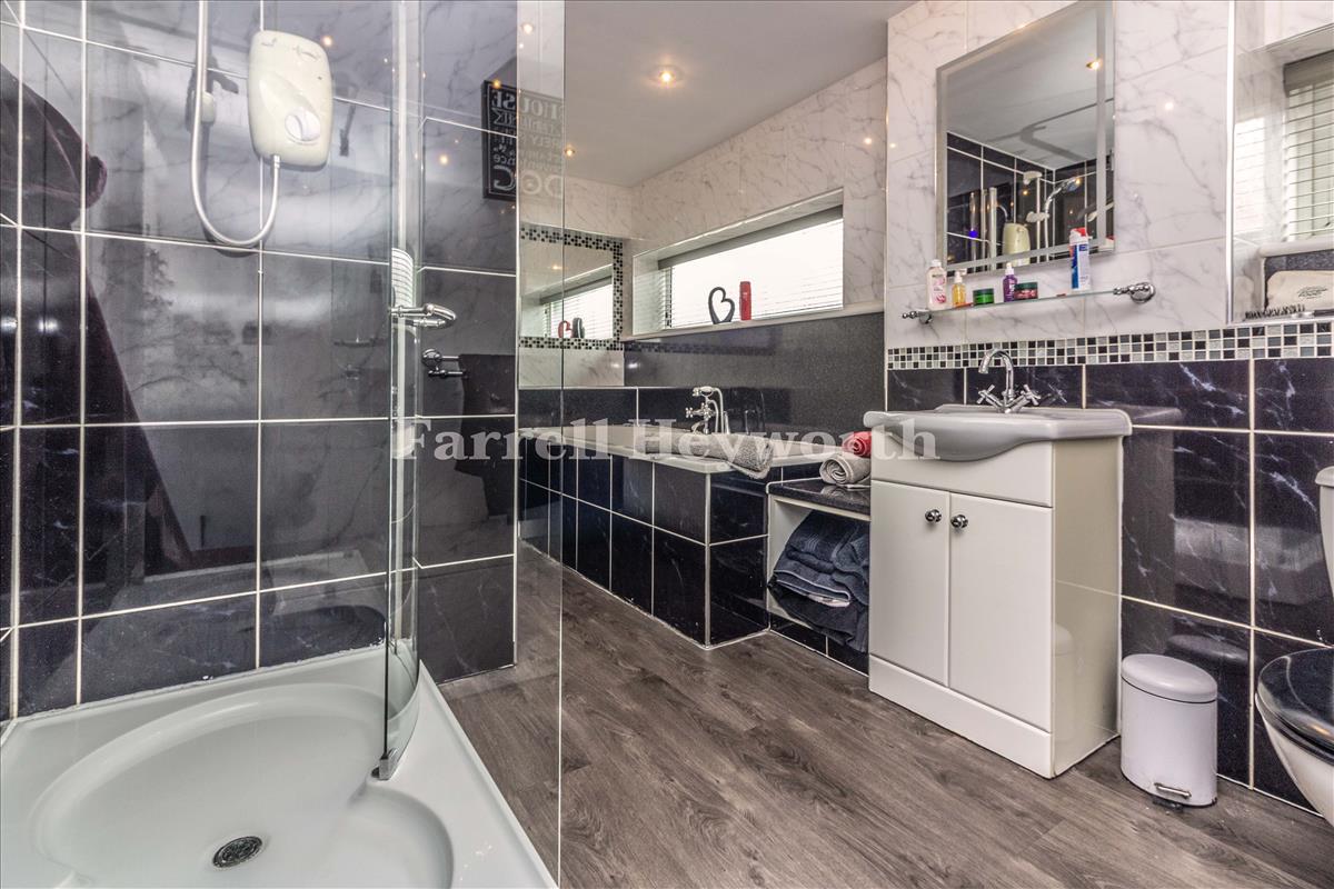 Bathroom z