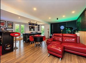 Games Room 1