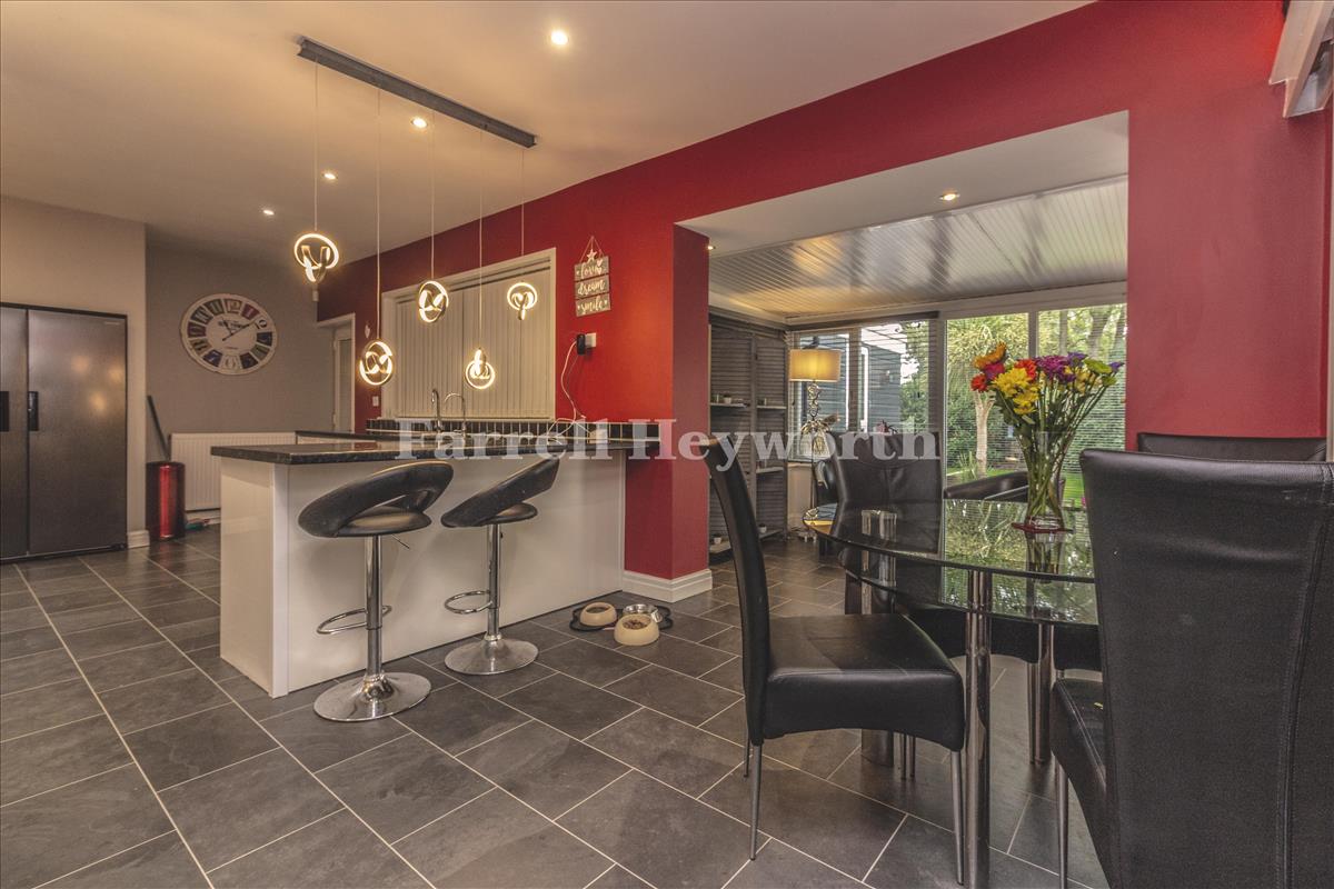 Kitchen c