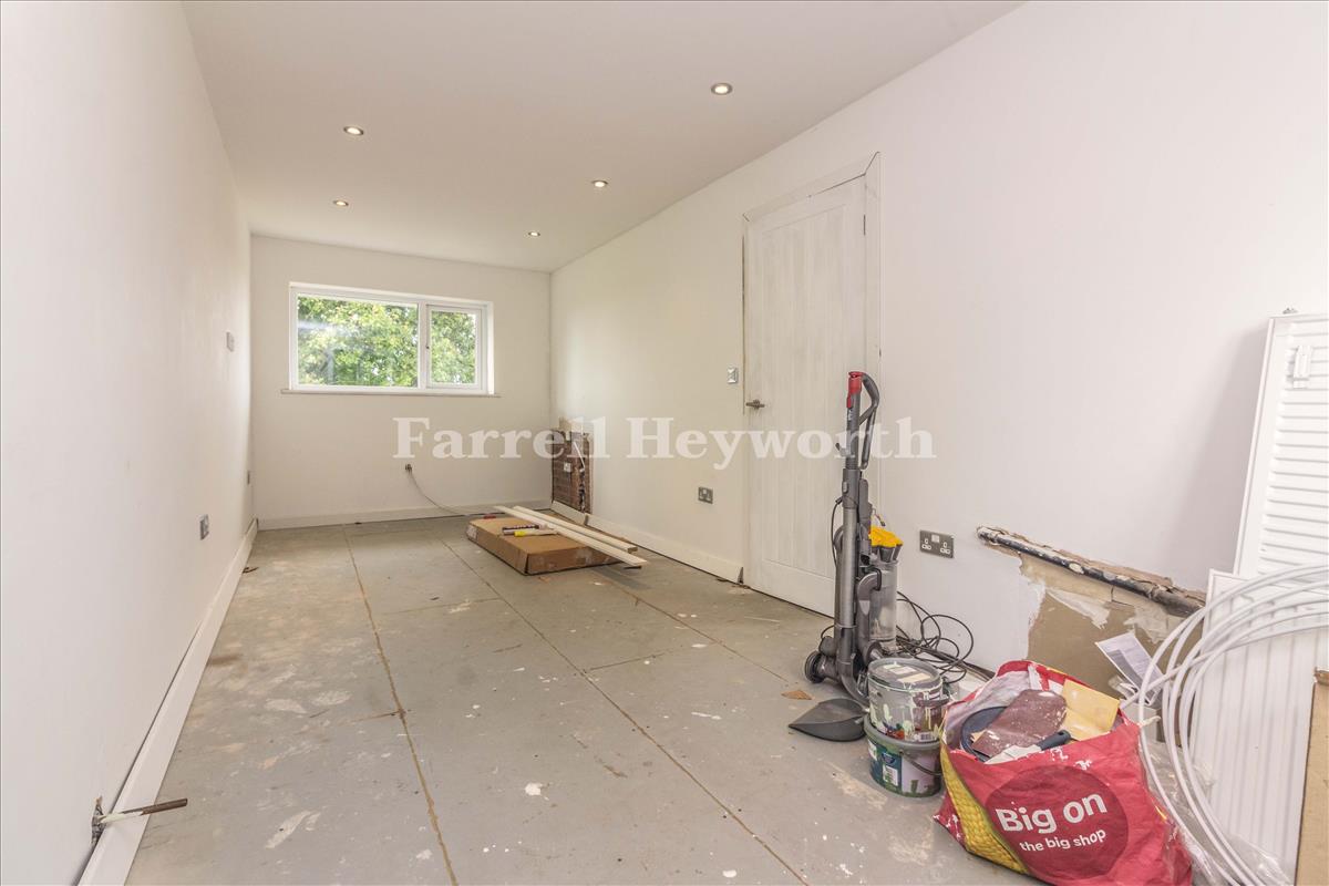 Bedroom One b