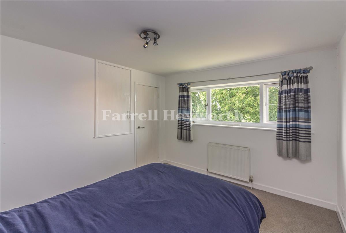 Bedroom Two b