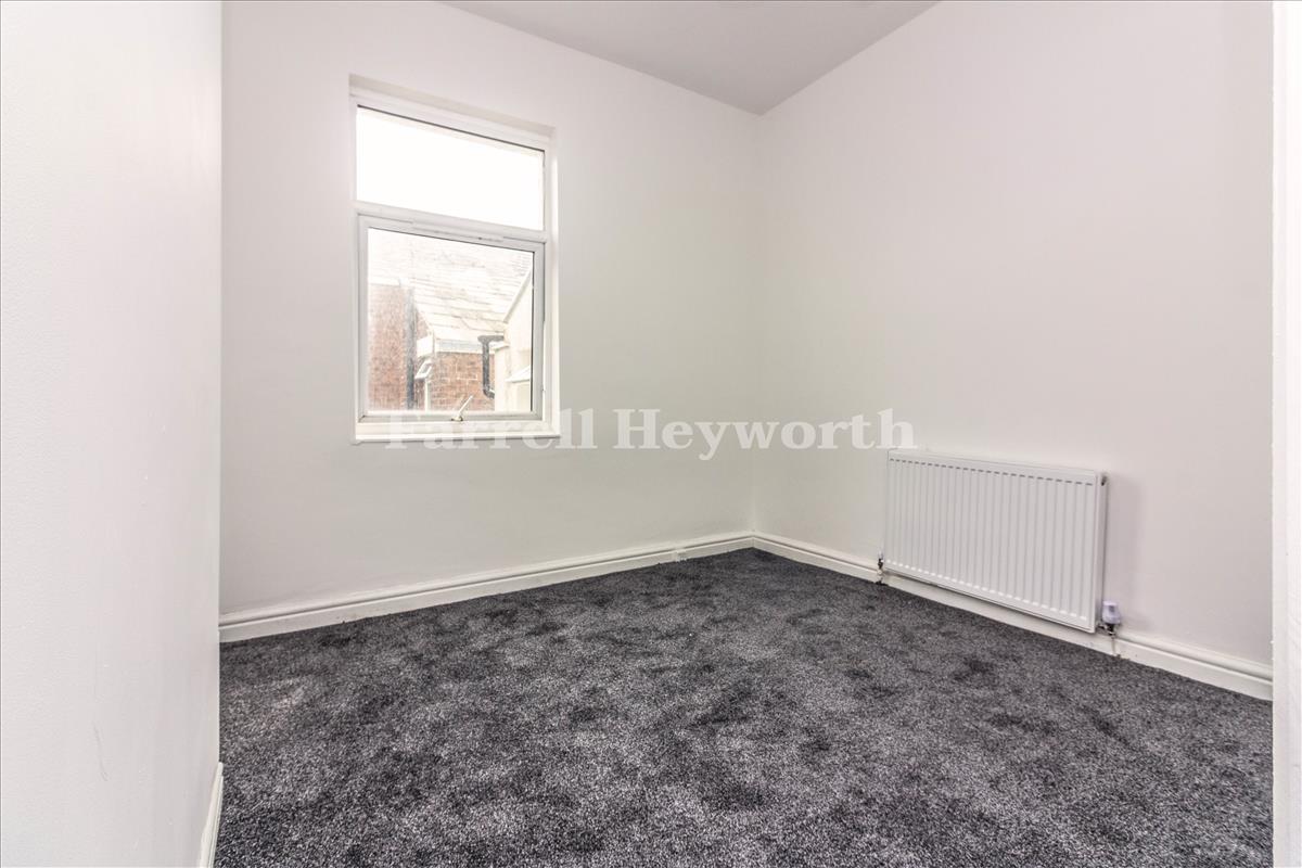 Bedroom One b