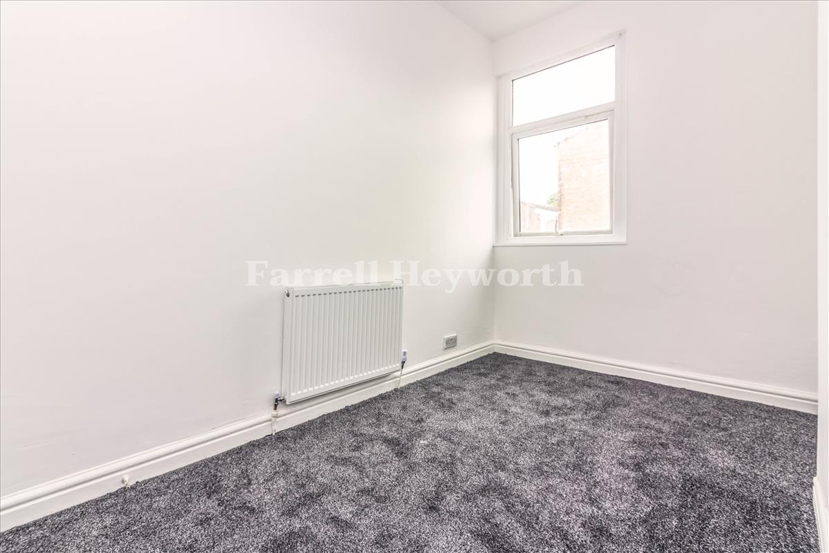 Bedroom Two b