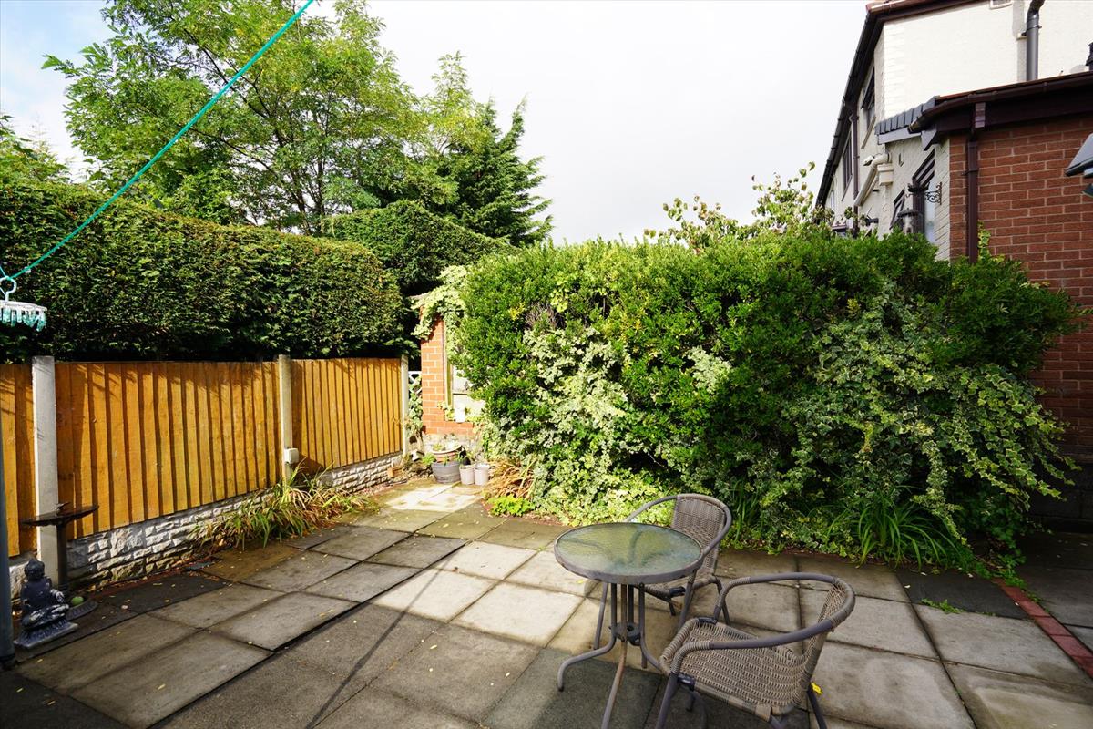 Garden1