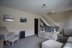 Lounge 1
