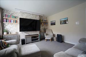 Lounge2
