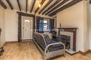 Reception Room 2