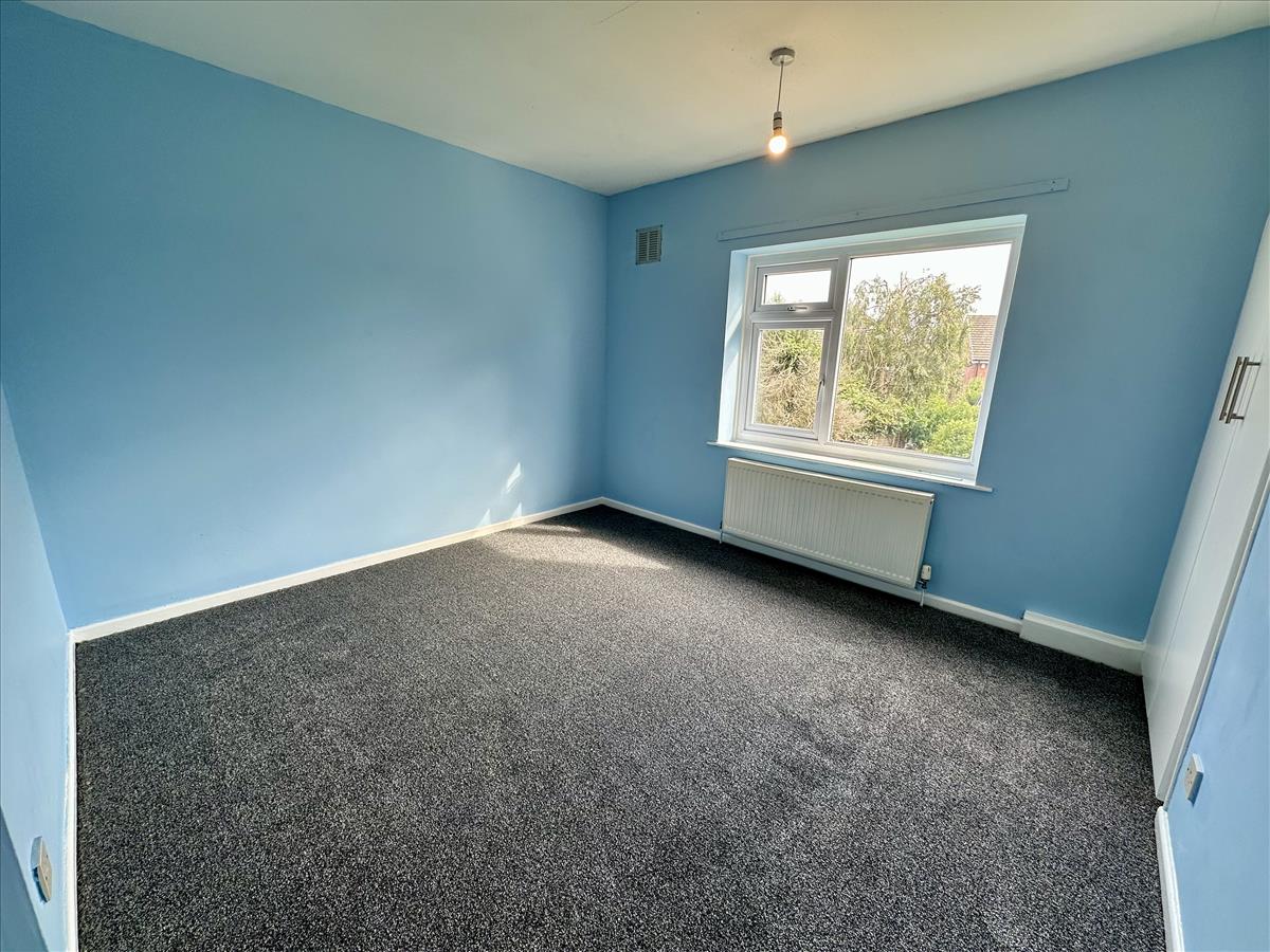 Image00007