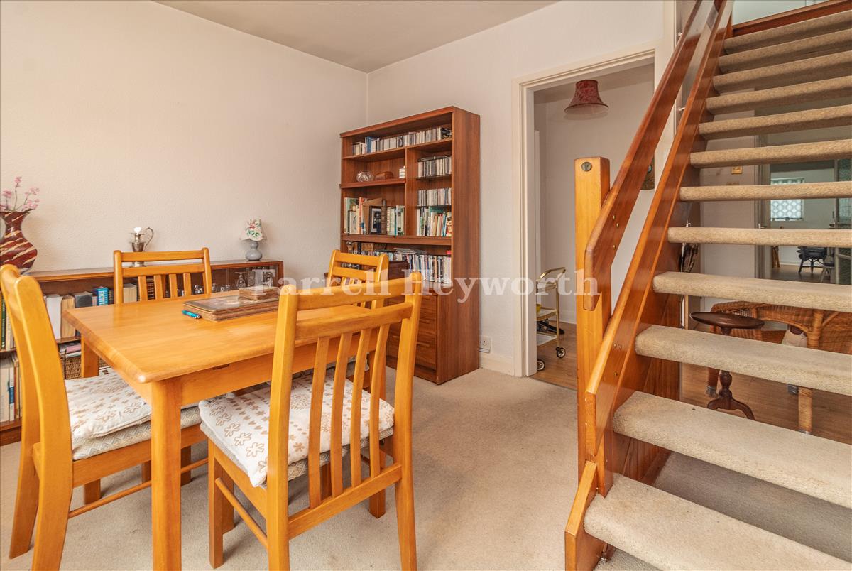 Dining Room image 2