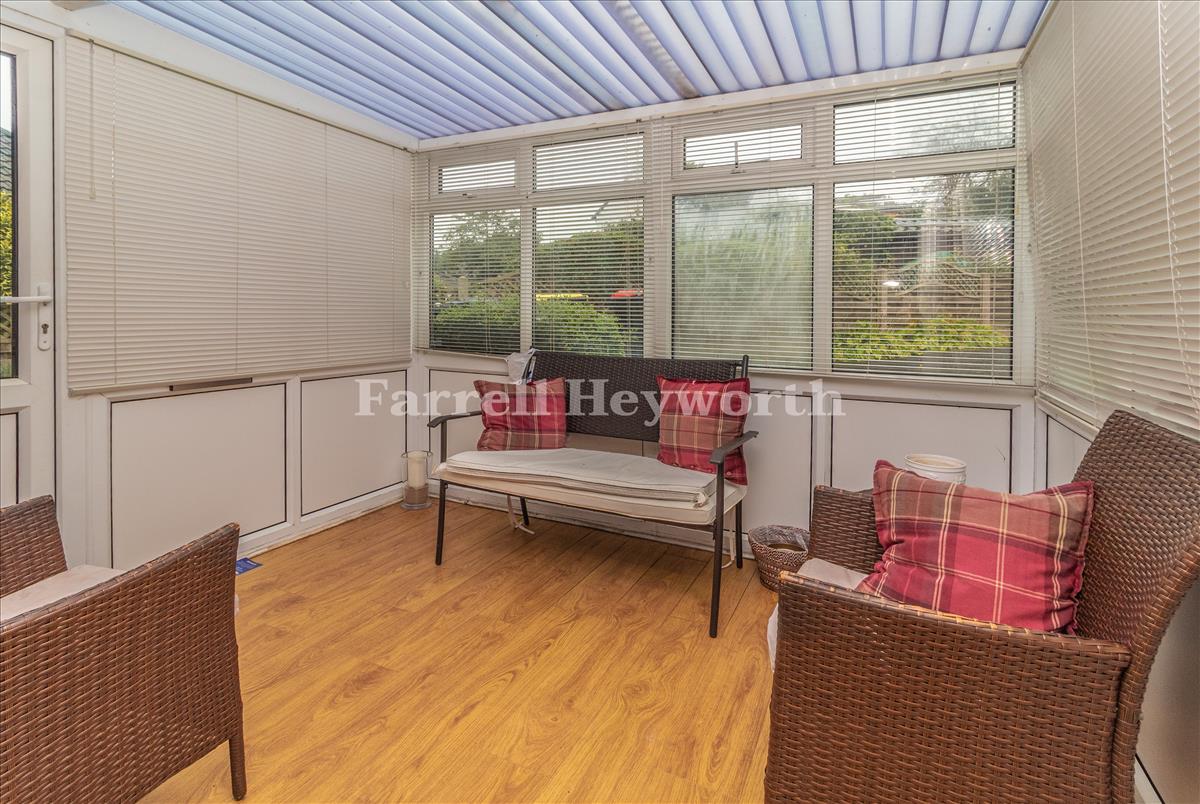 Sun Porch image 2