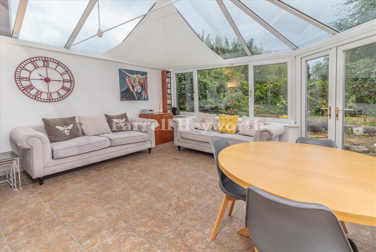 Orangery image 4