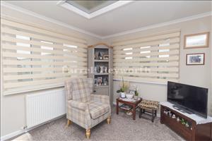 Living Space 2