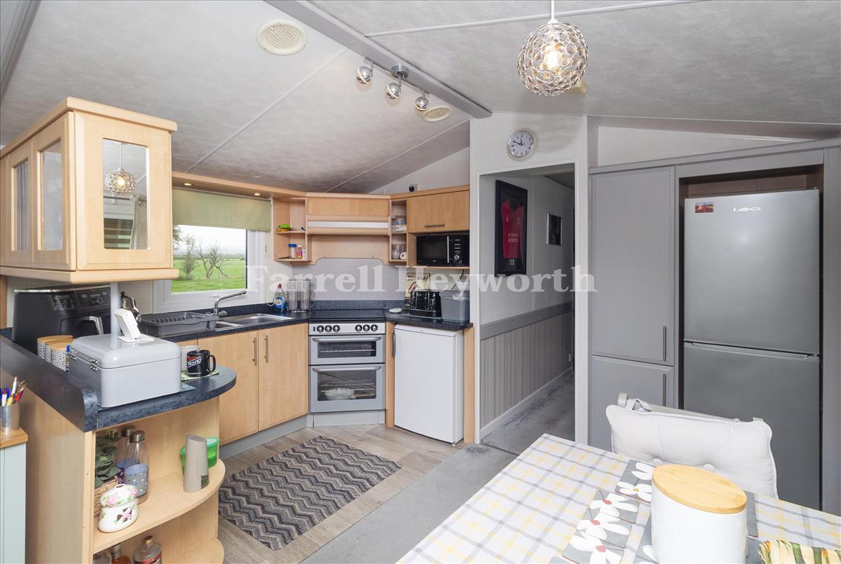 Open Plan 2