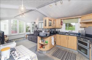 Open Plan
