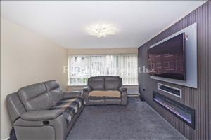 Lounge view 4