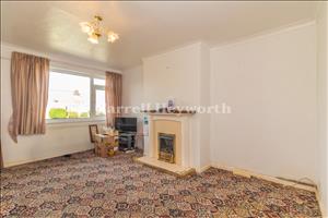 Lounge image 2