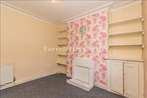 Lounge image 2
