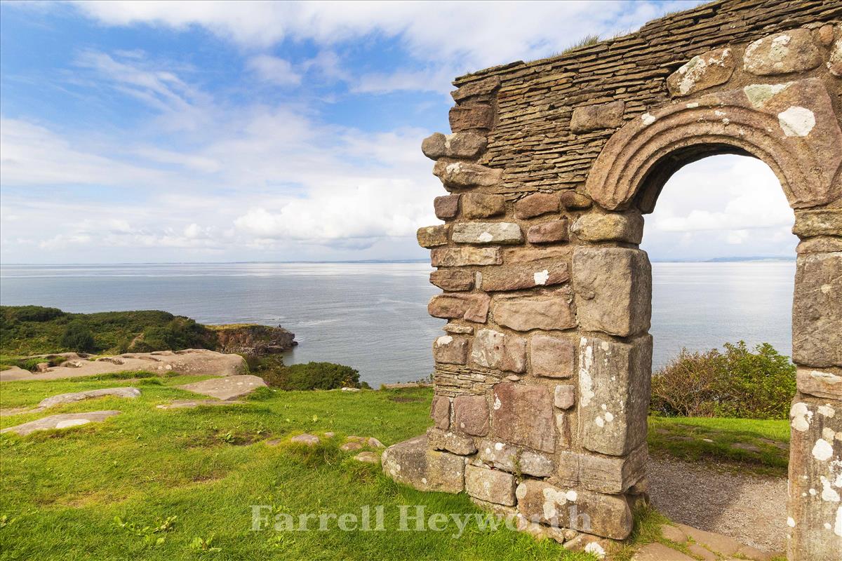 Heysham 7