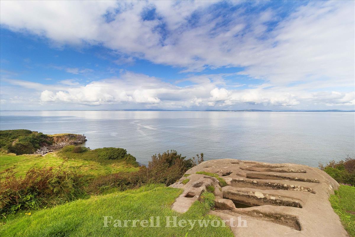 Heysham 9