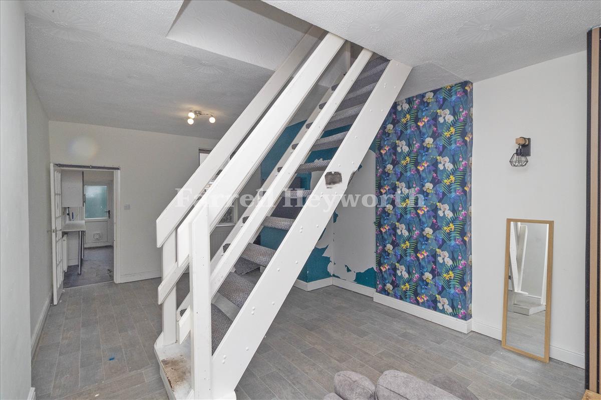 Open Plan 2