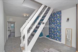 Open Plan 2