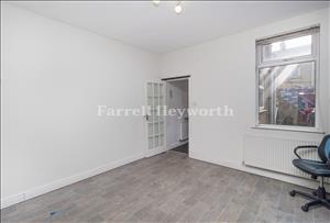Open Plan 3