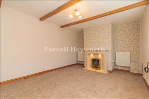 Lounge image 2