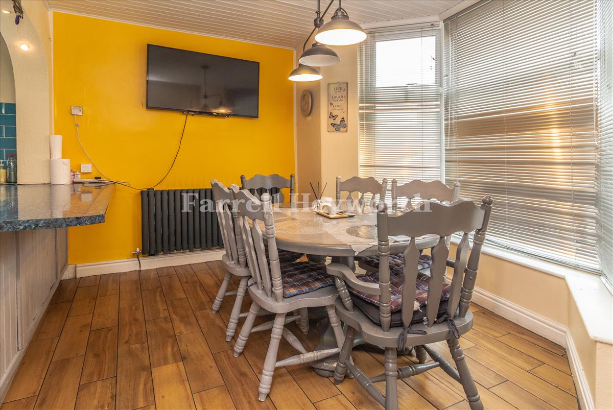 Dining Area image 2