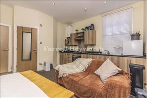 Open PLan b