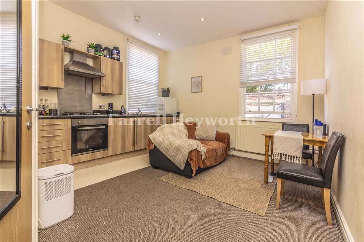 Open Plan c