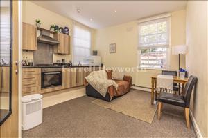 Open Plan c