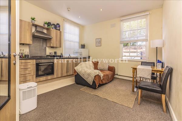 Open Plan c