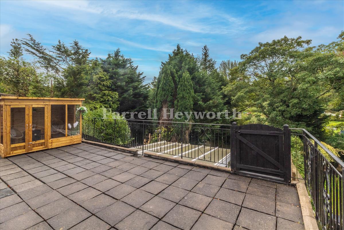 Patio image 2