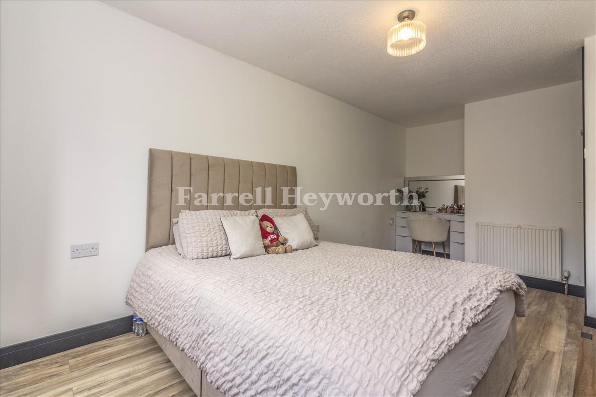 Bedroom One b