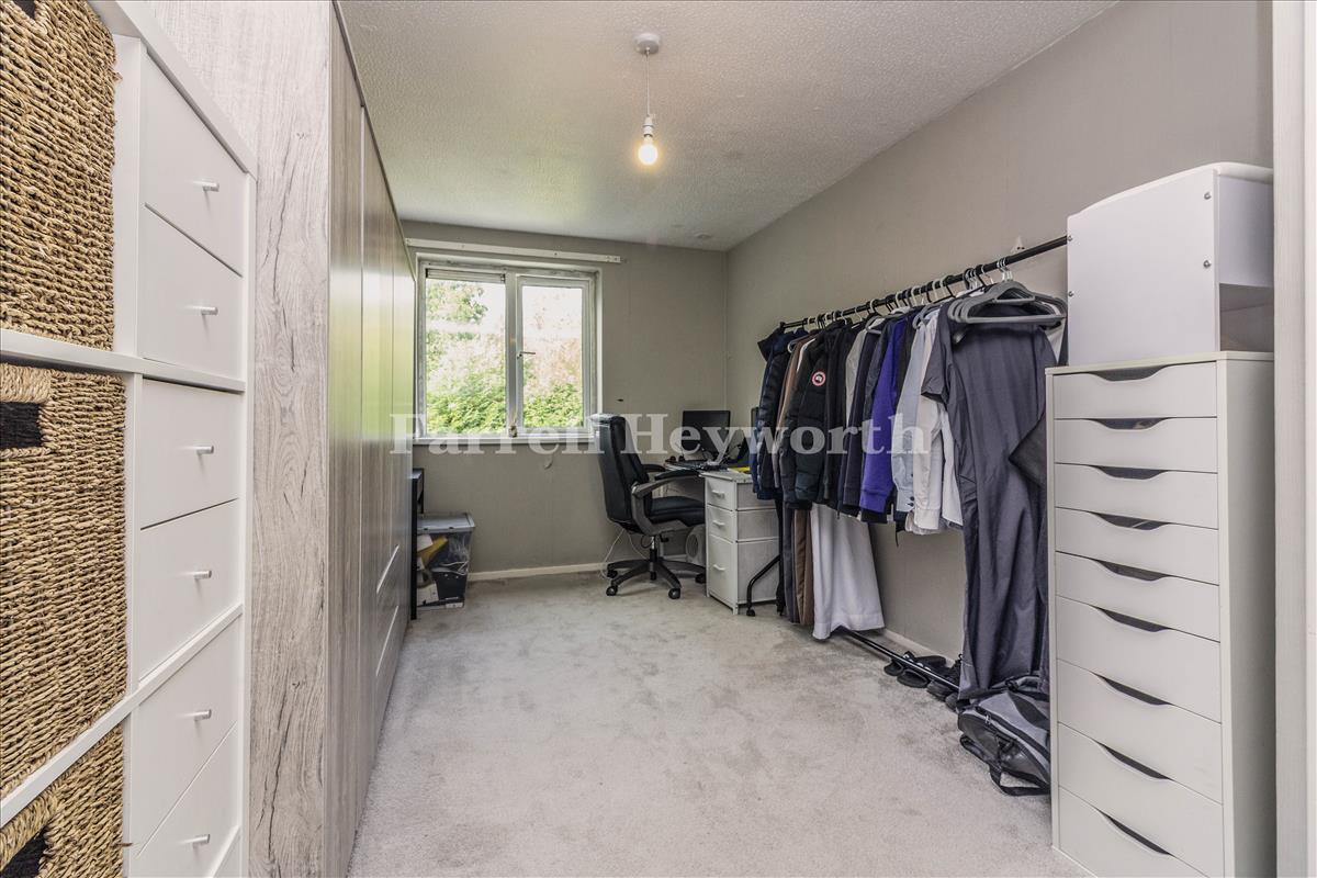 Bedroom Two b